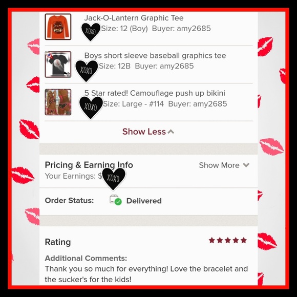 New Sexy Camouflage push up bikini Sz: Sm - Picture 3 of 3